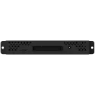 PC FOR MULTIBOARD PRESTIGIO SOLUTIONS PSMB528K001