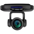 4K PTZ CAMERA ALPHA Prestigio Solutions