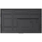 MULTIBOARD 86” LIGHT SERIES GEN 5 PRESTIGIO SOLUTIONS