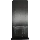 55” INDOOR DIGITAL SIGNAGE TOTEM PRESTIGIO SOLUTIONS