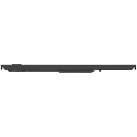 Интерактивная панель Multiboard 65 дюймов Light Gen 7 Prestigio Solutions