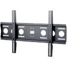 EDBAK Universal Flat Wall Mount for 40-75" Screens