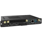 PC FOR MULTIBOARD PRESTIGIO SOLUTIONS PSMB528K001
