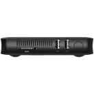 Mini PC DFBox Prestigio Solutions