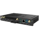 PC FOR MULTIBOARD PRESTIGIO SOLUTIONS PSMB528K001