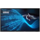 Multiboard 110" Light+ Series Gen 2 Prestigio Solutions