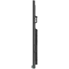 ІНТЕРАКТИВНА ПАНЕЛЬ MULTIBOARD 75” LIGHT+ SERIES PRESTIGIO SOLUTIONS
