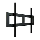 WALL MOUNT PRESTIGIO SOLUTIONS