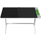MULTIBOARD 43” D-SERIES PRESTIGIO SOLUTIONS