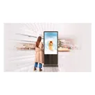 Digital Totems in Retail