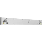 INDOOR DIGITAL SIGNAGE SHELF SIGNAGE 600MM PRESTIGIO SOLUTIONS