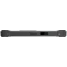 Tablet ONERugged M80T