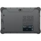 Tablet ONERugged M80T