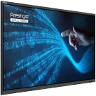 Multiboard 98" Light+ Series Gen 2 Prestigio Solutions