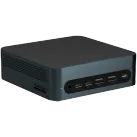 Digital Media Player PSMPC103 Prestigio Solutions