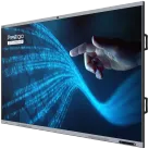 Multiboard 75" Light+ Series Gen 2 Prestigio Solutions