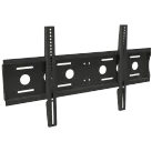 EDBAK Fixed Wall Mount, 38 mm depth for Screens 50"-86"