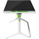 MULTIBOARD 43” D-SERIES PRESTIGIO SOLUTIONS