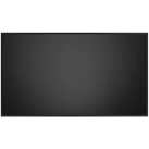 55” PRO INDOOR DIGITAL SIGNAGE WALL MOUNT PRESTIGIO SOLUTIONS