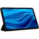 Folio tri-fold case for Tablet Virtuoso PSTA107