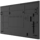 Multiboard 98" Light+ Series Gen 2 Prestigio Solutions