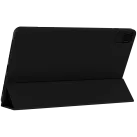 Folio tri-fold case for Tablet Virtuoso PSTA107