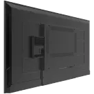 ВНУТРЕННИЙ ULTRA HD LCD ЭКРАН 55 ДЮЙМОВ PRESTIGIO SOLUTIONS