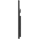 Multiboard 75" Light+ Series Gen 2 Prestigio Solutions