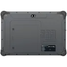Tablet ONERugged M10T