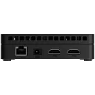 Цифровий медіаплеєр PSMPC100 Prestigio Solutions