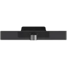 COLLABORATION BAR ALPHA PRESTIGIO SOLUTIONS