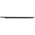 MULTIBOARD 55” L-SERIES PRESTIGIO SOLUTIONS