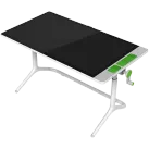 MULTIBOARD 43” D-SERIES PRESTIGIO SOLUTIONS