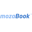MozaBook