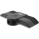 PANORAMIC VC CAMERA PRESTIGIO SOLUTIONS