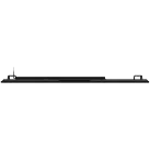Multiboard 98" Light+ Series Gen 2 Prestigio Solutions