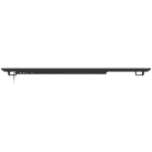 Multiboard 98" Light+ Series Gen 2 Prestigio Solutions