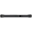 Tablet ONERugged M10T