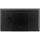 55” PRO INDOOR DIGITAL SIGNAGE WALL MOUNT PRESTIGIO SOLUTIONS