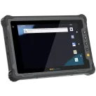 Tablet ONERugged M80T