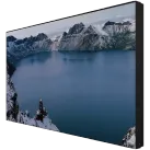 LCD Full HD Экран для ВИДЕОСТЕНы С РАМКОЙ 1,8 ММ 55 ДЮЙМОВ PRESTIGIO SOLUTIONS