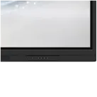 Интерактивная панель Multiboard 65 дюймов Light Gen 7 Prestigio Solutions
