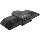 PANORAMIC VC CAMERA PRESTIGIO SOLUTIONS