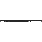MULTIBOARD 86” LIGHT SERIES GEN 4 PRESTIGIO SOLUTIONS
