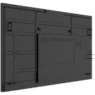 Multiboard 98" Light+ Series Gen 2 Prestigio Solutions