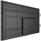 MULTIBOARD 86” LIGHT SERIES GEN 5 PRESTIGIO SOLUTIONS