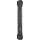 Tablet ONERugged M10T