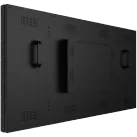 55” DIGITAL SIGNAGE VIDEO WALL 3.5 MM DUAL BEZEL PRESTIGIO SOLUTIONS