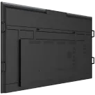 Multiboard 75" Light+ Series Gen 2 Prestigio Solutions