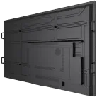 MULTIBOARD 86” LIGHT SERIES GEN 5 PRESTIGIO SOLUTIONS
